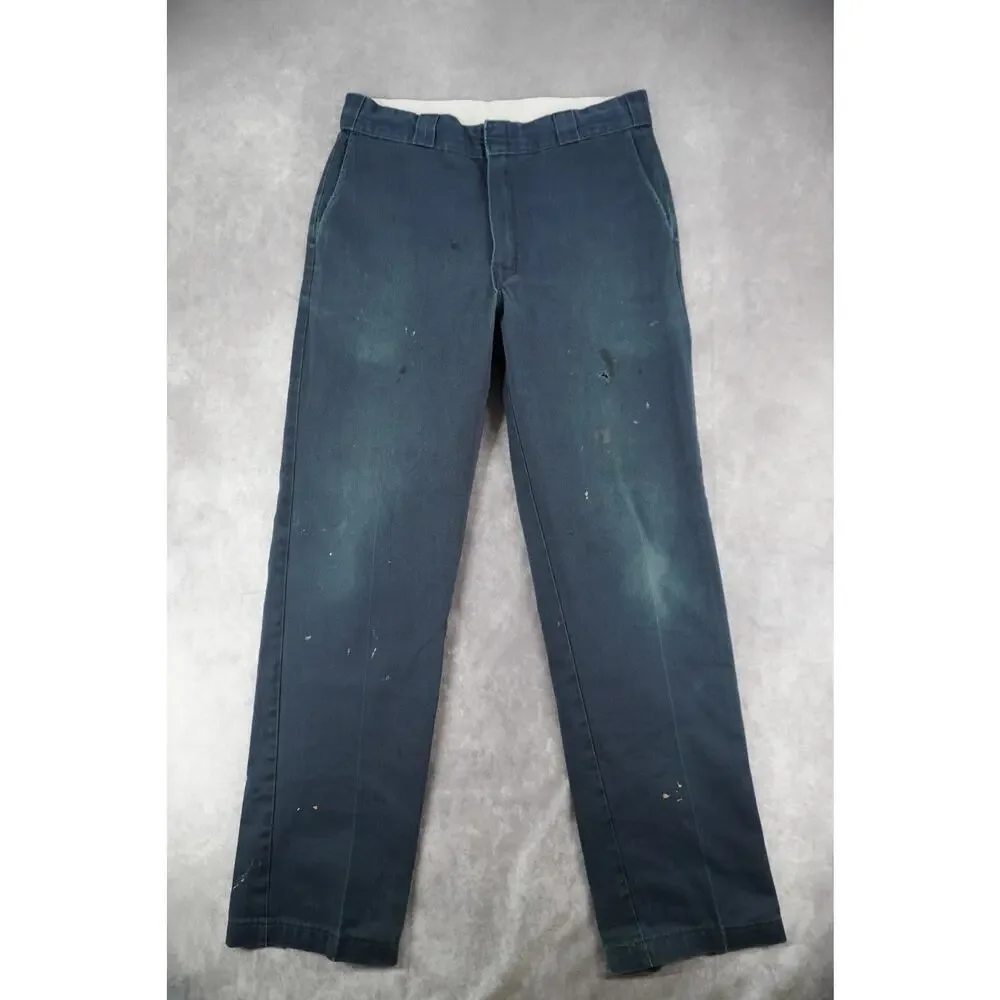 Dickies sooo good